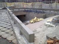 Imagine atasata: Image1030x.jpg